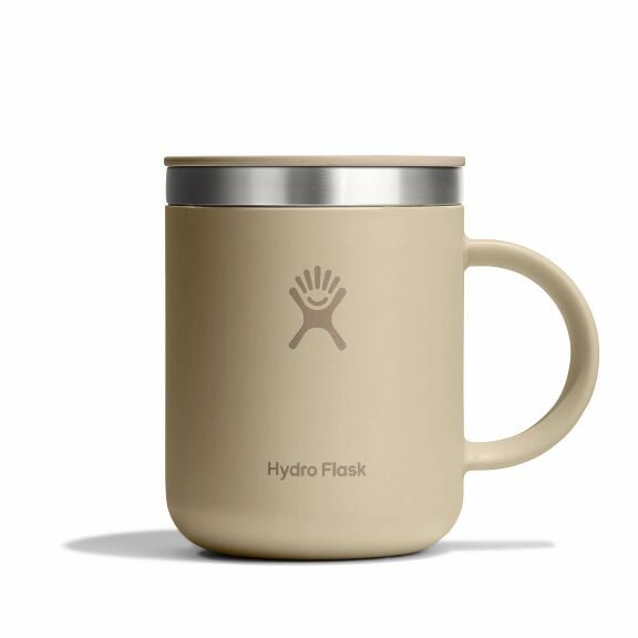 12-oz-mug-g8 m12cpc114_12ozmug_oat_straighton_1.jpg