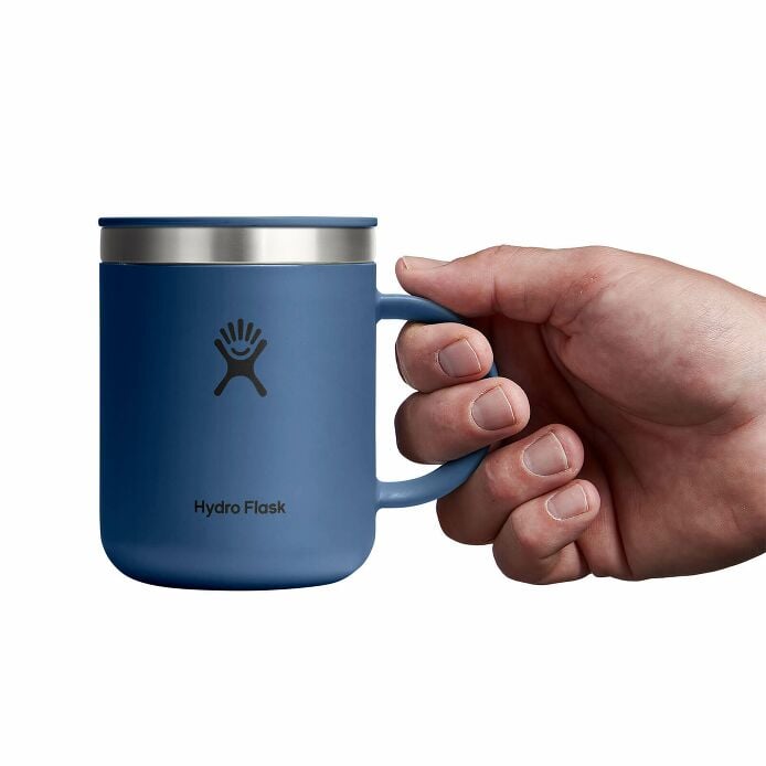 good-morning-bundle-x6 m12cpc384-12-oz-mug-harbor-blue-hb_1.jpg