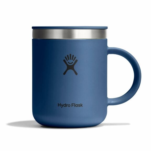 12-oz-mug-g8 m12cpc384-12-oz-mug-harbor-blue-straight_1.jpg