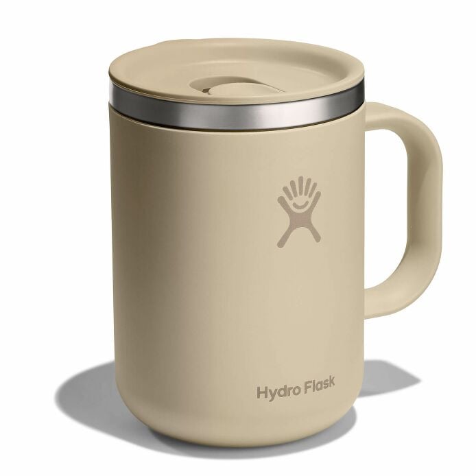 24-oz-mug-u8 m24cpc114_24ozmug_oat_angled.jpg