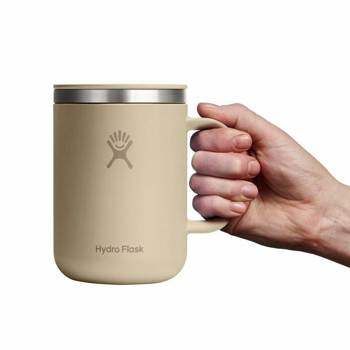 24-oz-mug-u8 m24cpc114_24ozmug_oat_hb.jpg