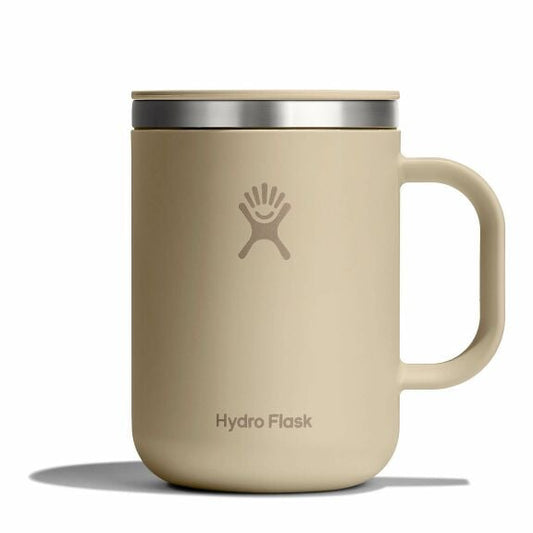 24-oz-mug-u8 m24cpc114_24ozmug_oat_straighton.jpg