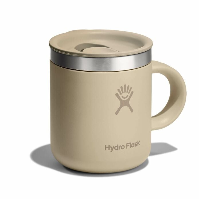 6-oz-mug-x5 m6cpc114_6ozmug_oat_angled.jpg