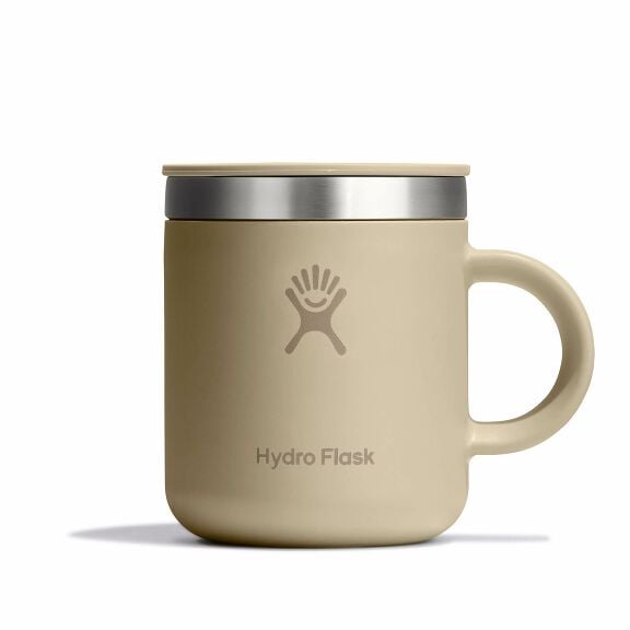 6-oz-mug-x5 m6cpc114_6ozmug_oat_straighton_1.jpg
