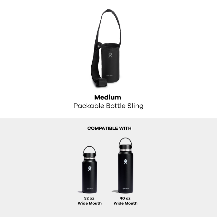 medium-packable-bottle-sling-y3 medium_packable_sling_2_1_1.png