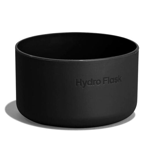micro-200-boot-q3 mhb001-micro-hydro-boot-200-black-angled.jpg