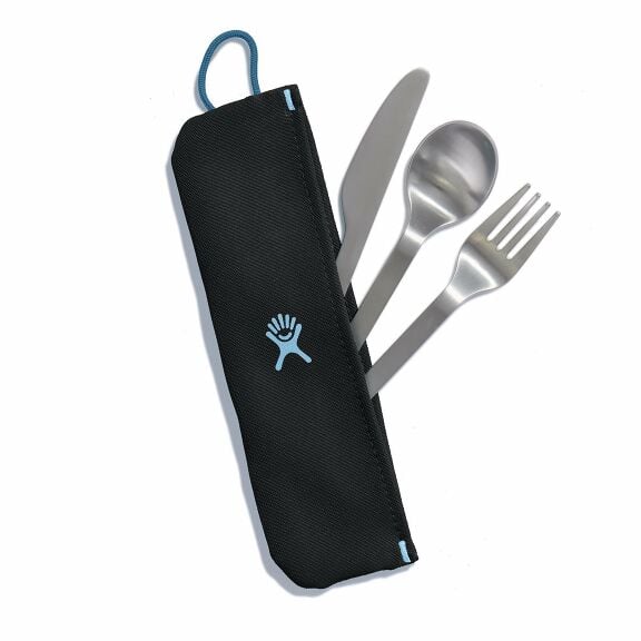 flatware-set-w1 microsoftteams-image_8_.jpg