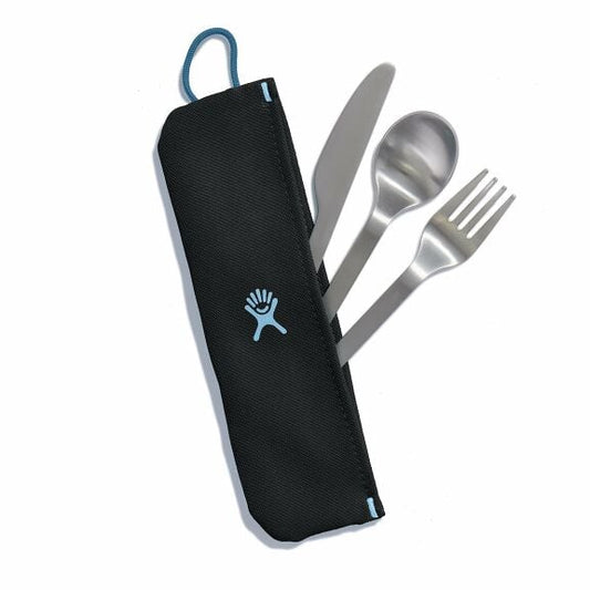 flatware-set-w1 microsoftteams-image_8_.jpg