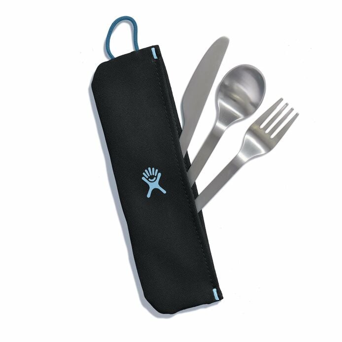 flatware-set-w1 microsoftteams-image_8__1.jpg