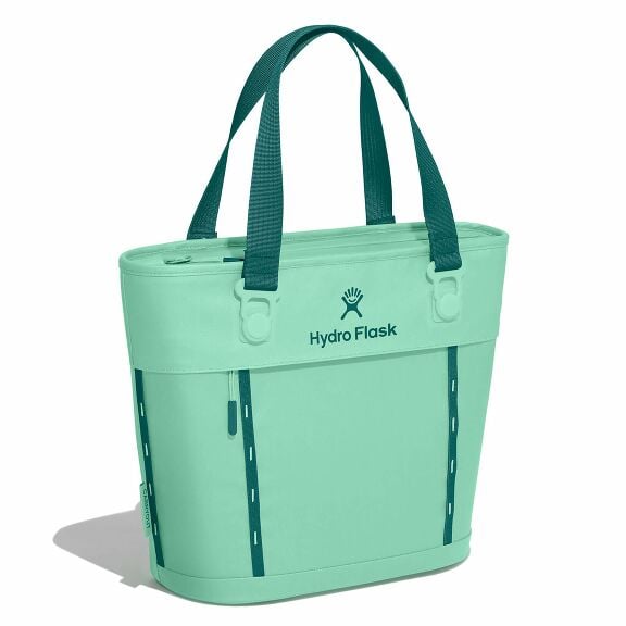 carryouttm-soft-cooler-tote-10-l-g0 miniit344-carryout-tote-10l-mermaid-green-angled.jpg