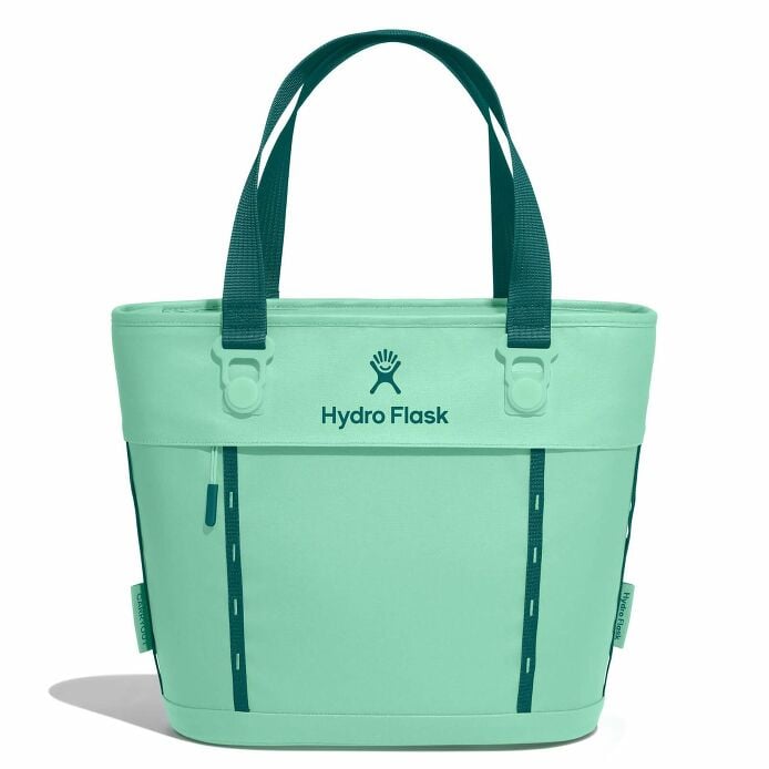 carryouttm-soft-cooler-tote-10-l-g0 miniit344_carryouttote10l_mermaidgreen_straighton_1.jpg