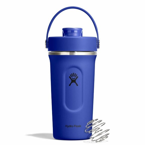 24-oz-insulated-shaker-bottle-o1 mxc24382-24-oz-insulated-shaker-bottle-capri-blue-straight_1.jpg