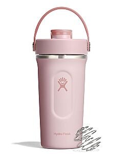 24-oz-insulated-shaker-bottle-o1 mxcc24678_24_oz_insulated_shaker_bottle_trillium_straight.jpg