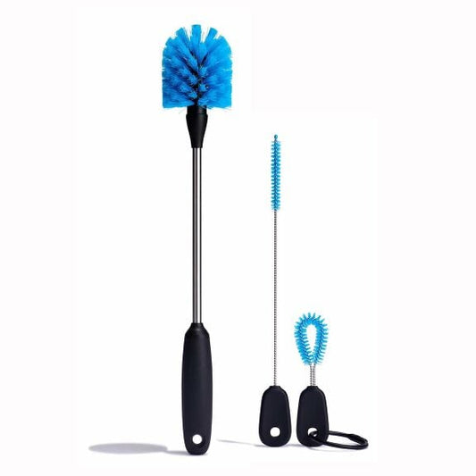clean-and-bright-bundle-f1 new_clean_and_bright_bundle_1.jpg