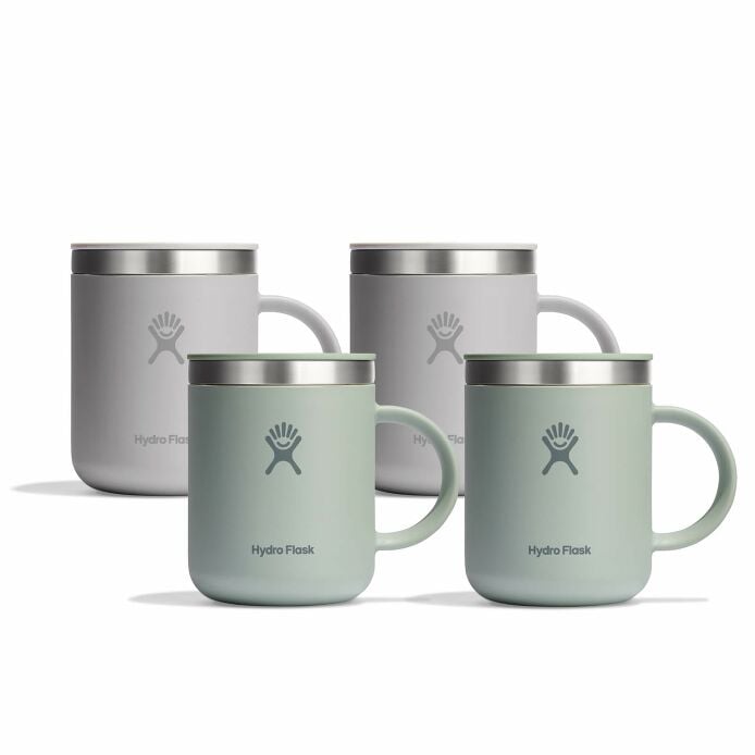 nice-mug-bundle-z3 nice_mug_bundle_1_.jpg