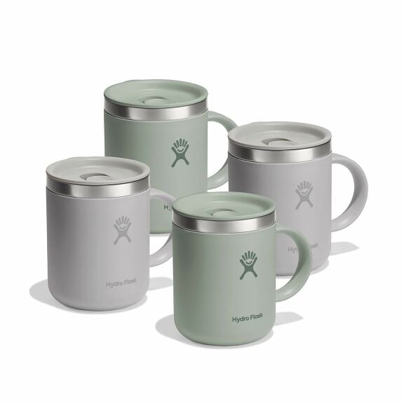 nice-mug-bundle-z3 nice_mug_bundle_angled_1_.jpg