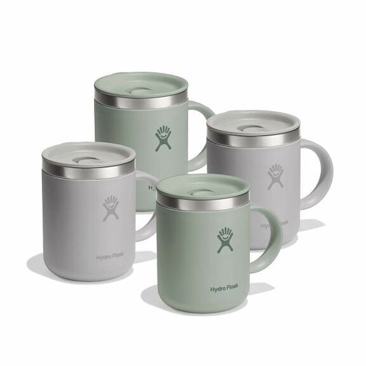 nice-mug-bundle-z3 nice_mug_bundle_angled_1_.jpg