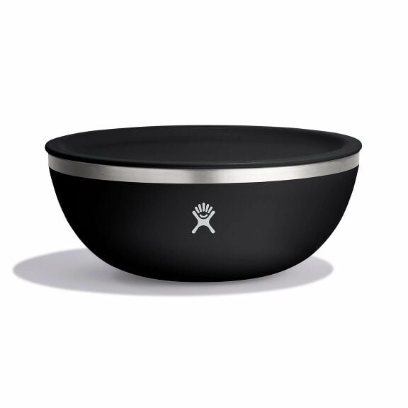 1-qt-bowl-with-lid-v0 okb1001-1-qt-bowl-w.-cap-black-angled_1_1.jpg