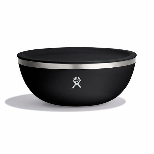 1-qt-bowl-with-lid-v0 okb1001-1-qt-bowl-w.-cap-black-angled_1_1.jpg