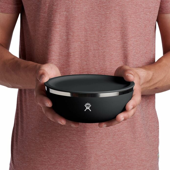 full-course-bundle-q6 okb1001-1-qt-bowl-w.-cap-black-hb_2.jpg