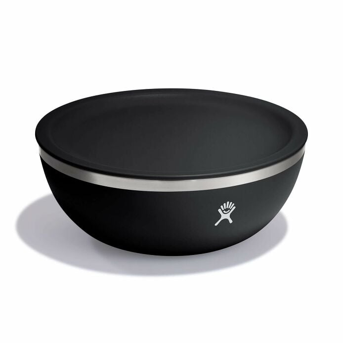 full-course-bundle-q6 okb1001-1-qt-bowl-w.-cap-black-highangled_2.jpg