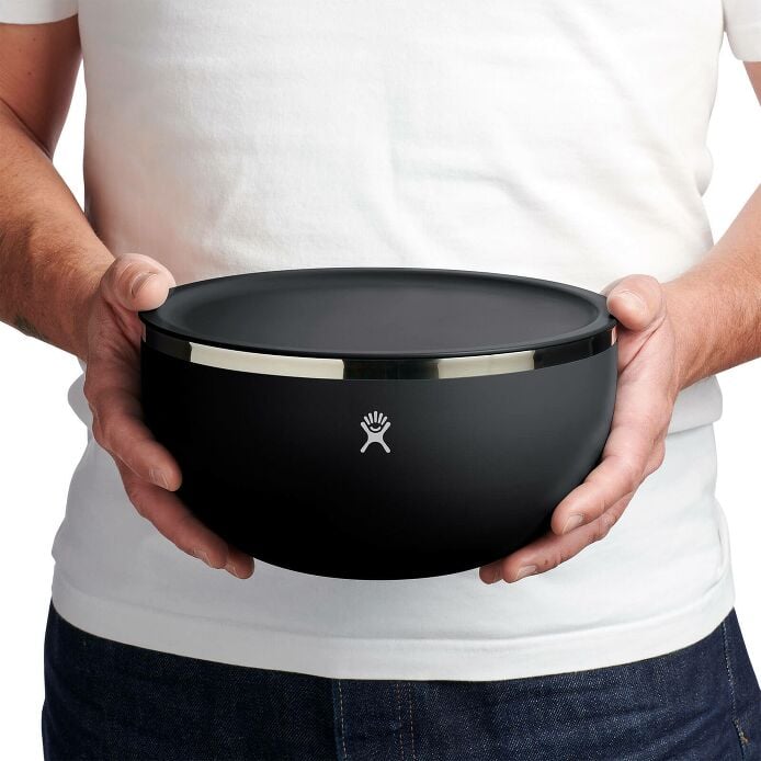 full-course-bundle-q6 okb3001-3-qt-serving-bowl-w.-cap-black-hb_1.jpg
