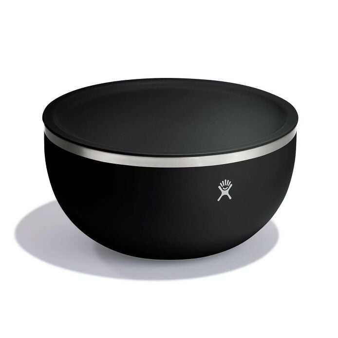full-course-bundle-q6 okb3001-3-qt-serving-bowl-w.-cap-black-highangled_1.jpg