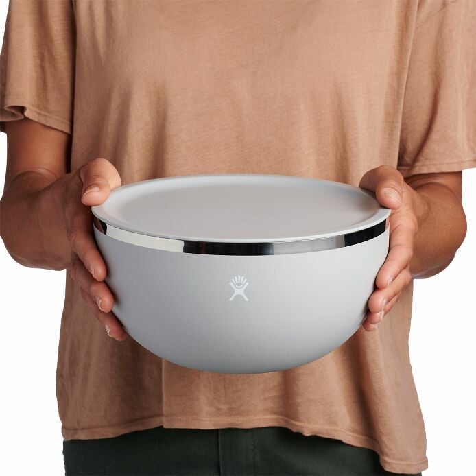 full-flavor-bowl-bundle-p3 okb3035-birch-hb_2.jpg