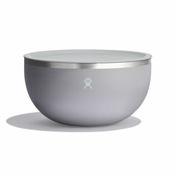 3-qt-serving-bowl-with-lid-k9 okb3035-birch-straight-topangled-lid_1_.jpg