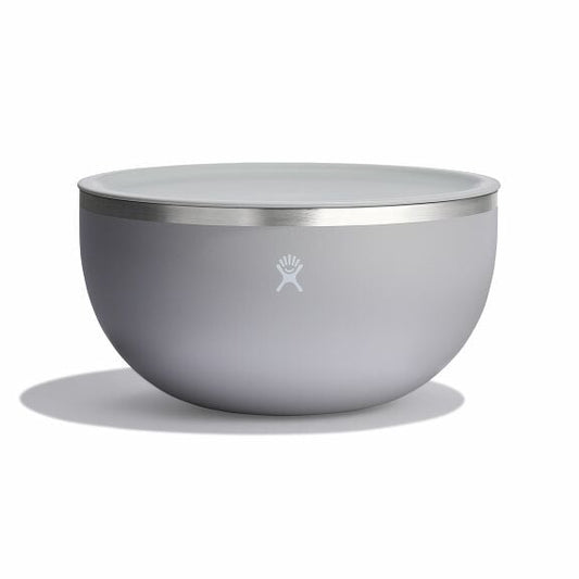 3-qt-serving-bowl-with-lid-k9 okb3035-birch-straight-topangled-lid_1_.jpg