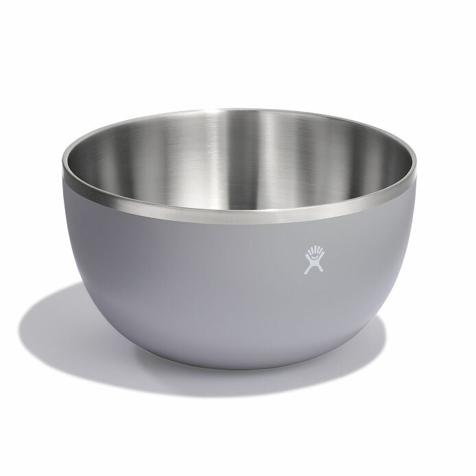 bowled-over-bundle-e3 okb5035-birch-angled-nolid_1.jpg