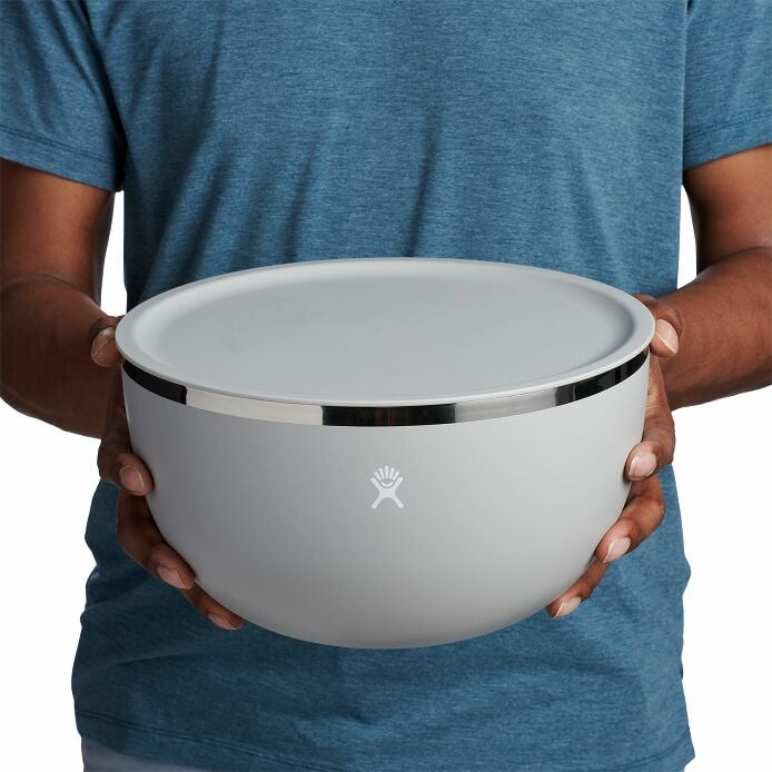full-flavor-bowl-bundle-p3 okb5035-birch-hb_2.jpg