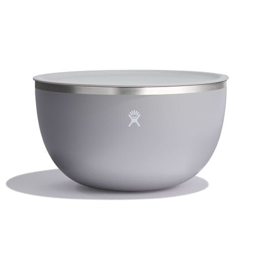 5-qt-serving-bowl-with-lid-y1 okb5035-birch-straight-lid.jpg