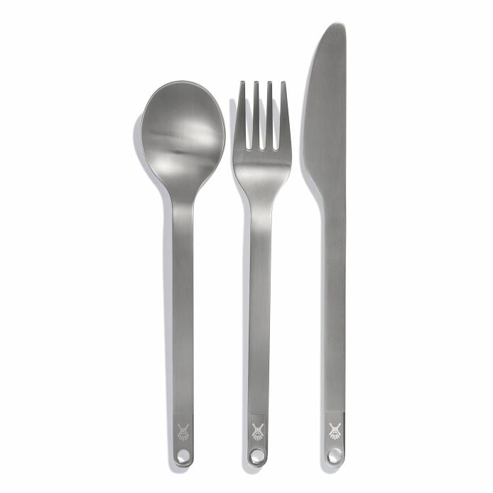 flatware-set-w1 okfw075-silverware_1__1_1.jpg