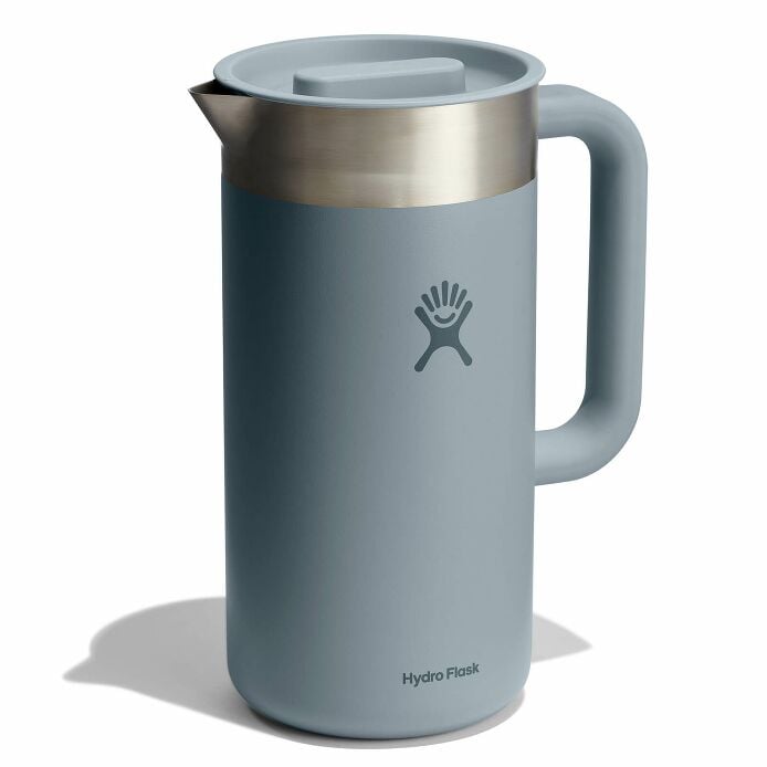 51-oz-insulated-pitcher-y5 okp51043-insulated-pitcher-shale-gray-angled.jpg