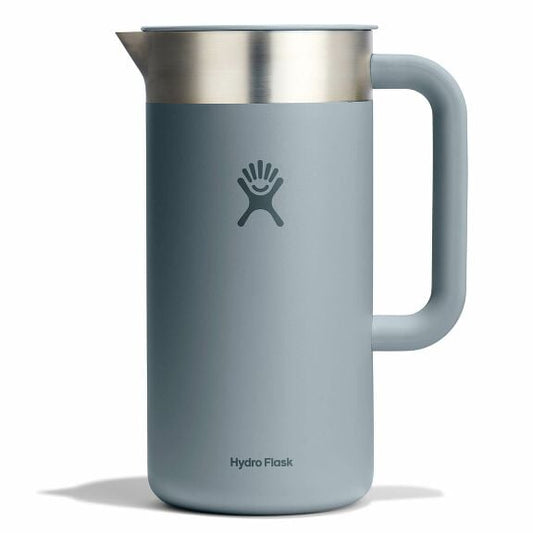 51-oz-insulated-pitcher-y5 okp51043-insulated-pitcher-shale-gray-straight_1.jpg