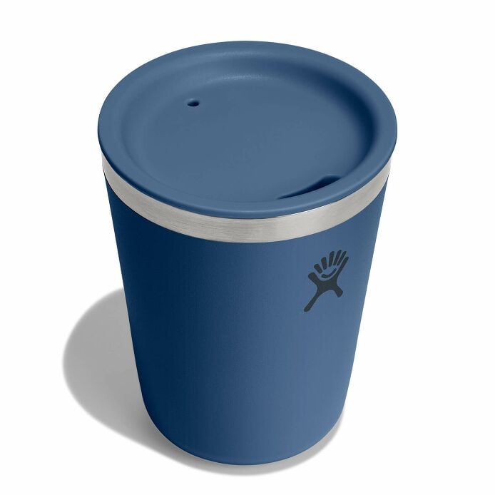 12-oz-outdoor-tumbler-p0 okt12384-12-oz-outdoor-tumbler-harbor-blue-angledhigh.jpg