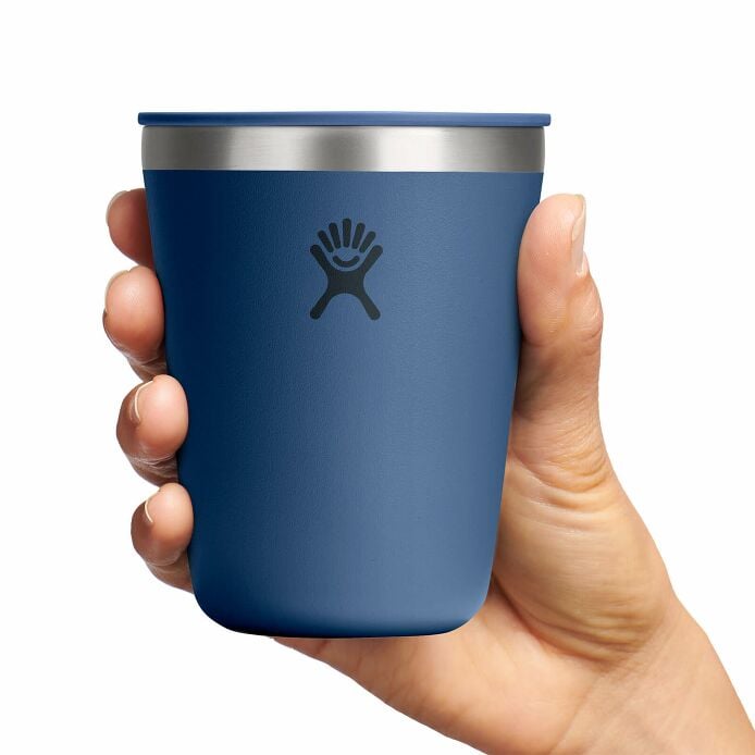 12-oz-outdoor-tumbler-p0 okt12384-12-oz-outdoor-tumbler-harbor-blue-straight.jpg