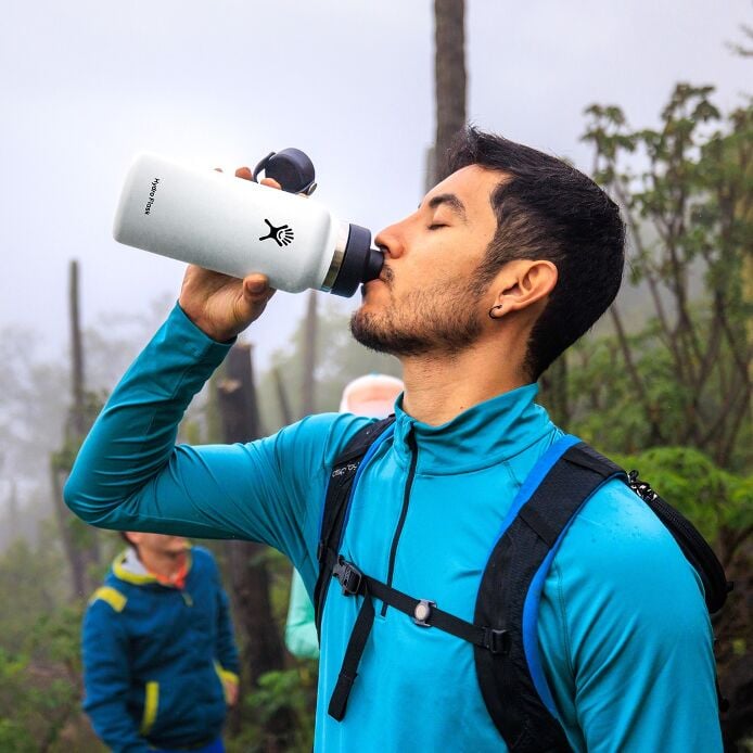 wide-mouth-flex-chug-cap-g2 ono_7111_white_1600x1600_1__1.jpeg