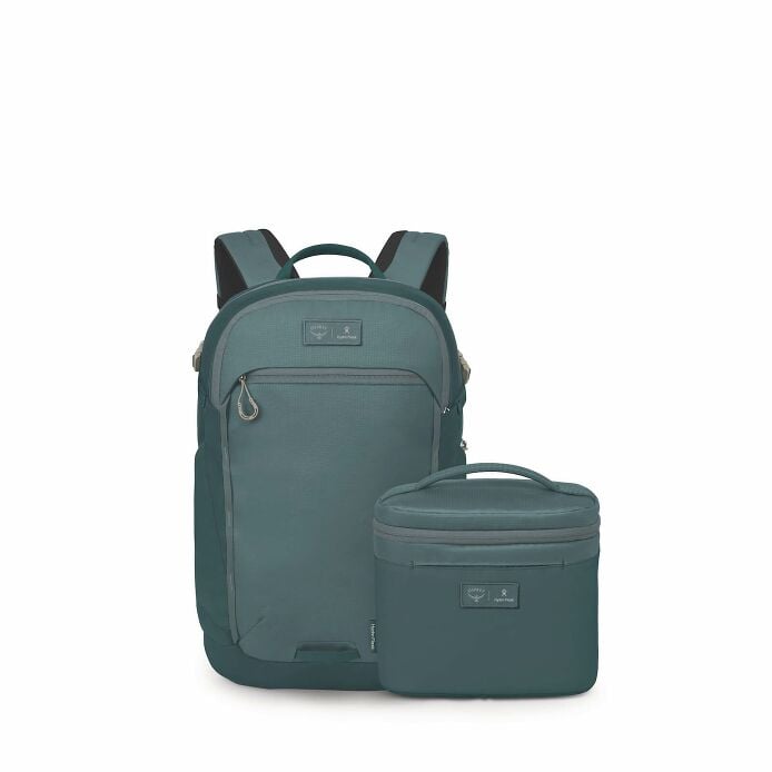 osprey-axis-x-hydro-flask-campus-essentials-bundle-q7 ospreyaxis_hydroflask5l_lunch_bag_f25_front_cascade_10007249.jpg