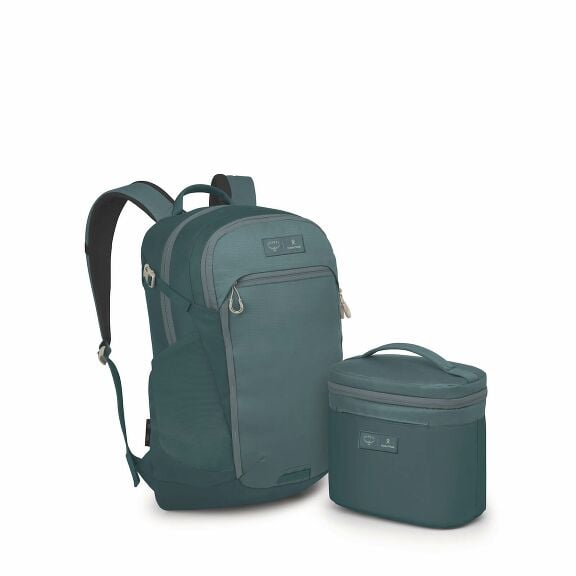 osprey-axis-x-hydro-flask-campus-essentials-bundle-q7 ospreyaxis_hydroflask5l_lunch_bag_f25_side_cascade_10007249_1_1.jpg