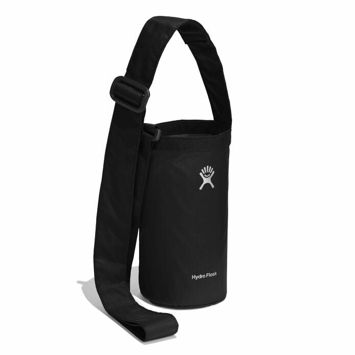 medium-packable-bottle-sling-y3 pbsm-black-angled.jpg