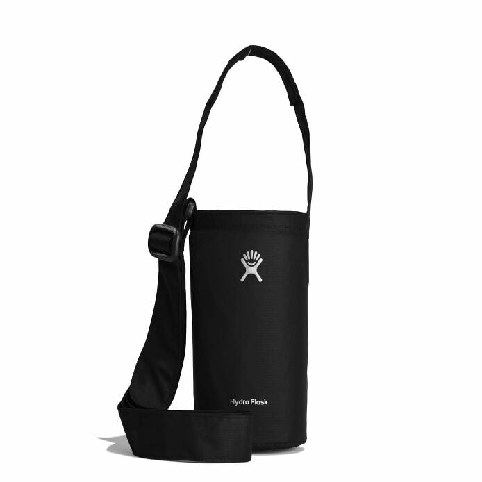 medium-packable-bottle-sling-y3 pbsm-black-straighton.jpg
