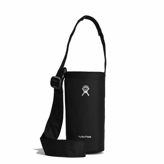 medium-packable-bottle-sling-y3 pbsm-black-straighton_1.jpg
