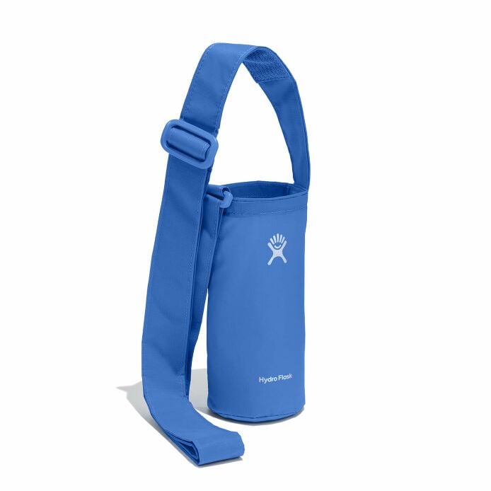 small-packable-bottle-sling-i9 pbss-cascade-angled.jpg