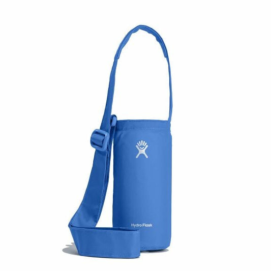 small-packable-bottle-sling-i9 pbss-cascade-straighton_2.jpg