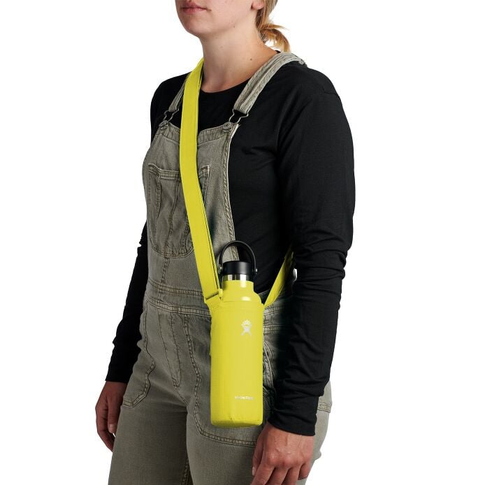 small-packable-bottle-sling-i9 pbss-s23-packable-bottle-sling-cactus-hb2-1600x1600_1_2.jpg