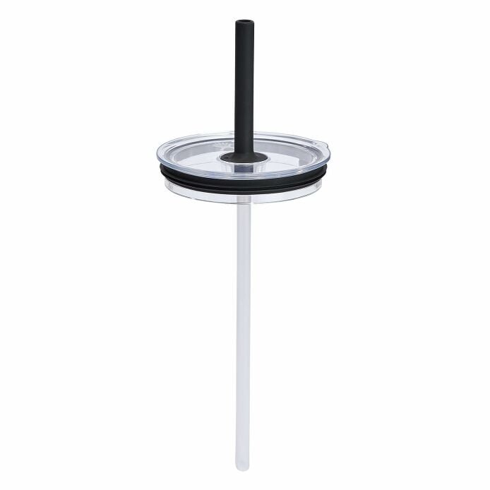 large-press-in-straw-lid-f6 pislcl-clear-large-press-in-all-around-tumbler-straw-lid-clear-angled_3.jpg