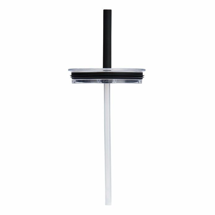 large-press-in-straw-lid-f6 pislcl-clear-large-press-in-all-around-tumbler-straw-lid-clear-straight_1_2.jpg