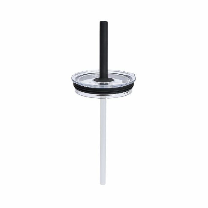 medium-press-in-straw-lid-z2 pislcm-clear-medium-press-in-all-around-tumbler-straw-lid-clear-angled_1.jpg